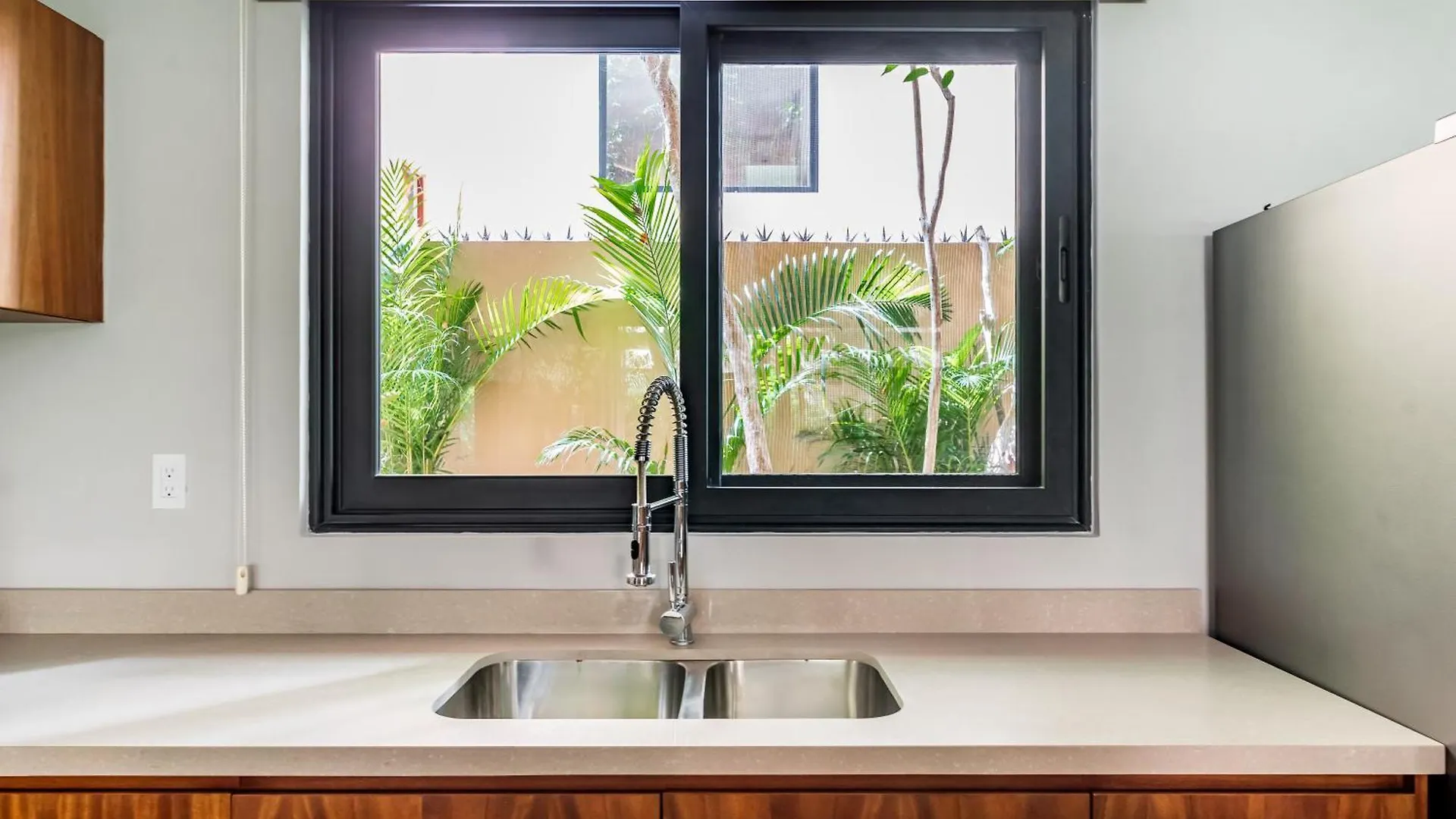Arcadia Luxury Apartments In Aldea Zama, Tulum By Spot Rentals